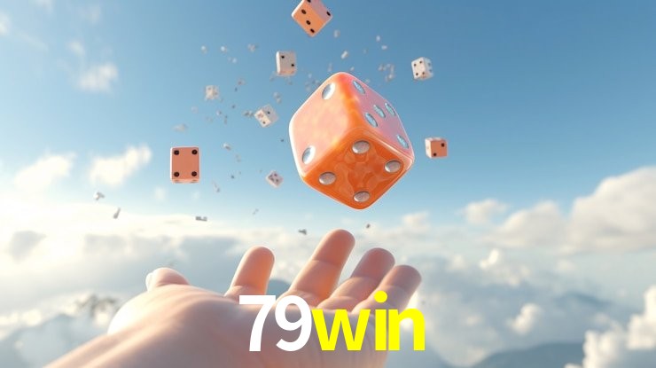 Experiência VIP 79win
