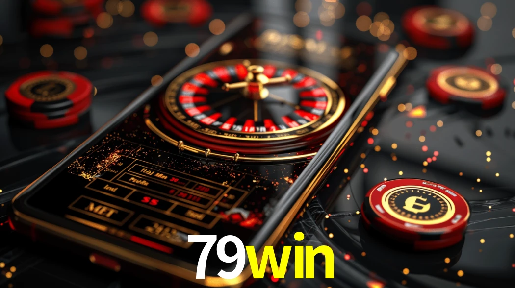 Security Systems 79win