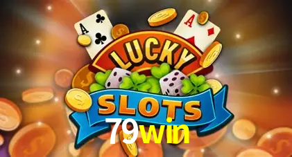 A Revolução dos Aplicativos de Jogos no 79win