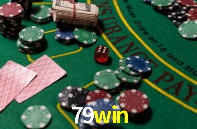 Bônus Generosos e Exclusivos no 79win para Você!