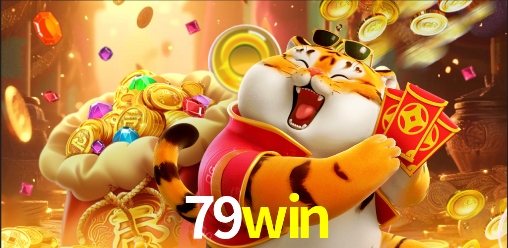 79win: Seu Especialista em Apostas Esportivas Brasileiras