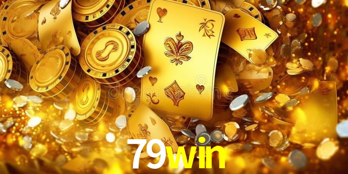 79win Fortaleza - Leaderboard