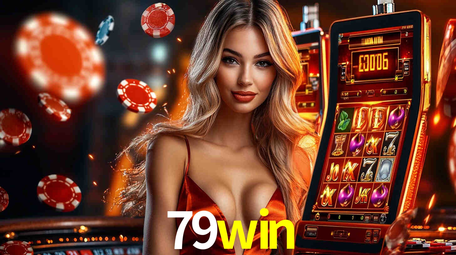 79win,79win.com