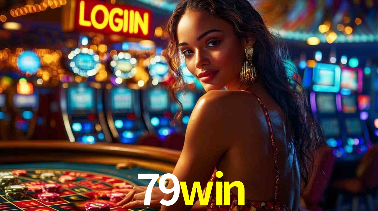 79win Brasília - Jogo Features