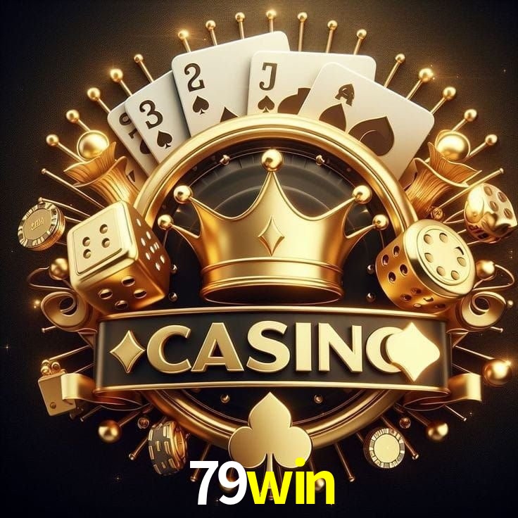 Sistemas de Segurança 79win