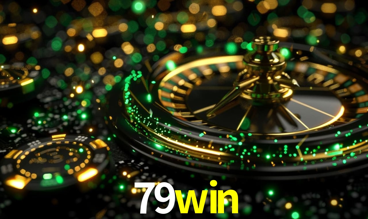 79win Brasília - Bonus Features
