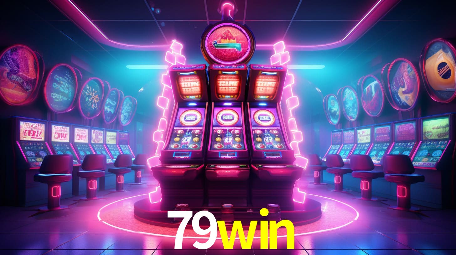79win,79win.com