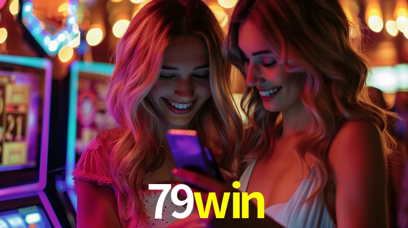 79win,79win.com