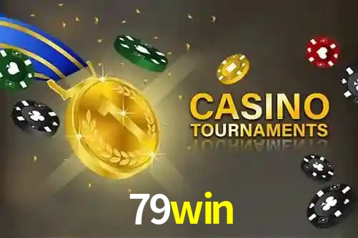 79win - App Features