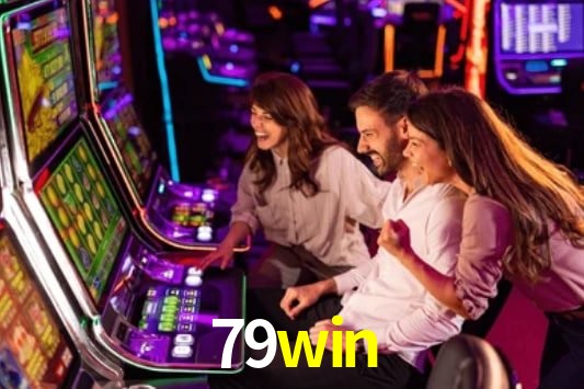Jogos Exclusivos 79win