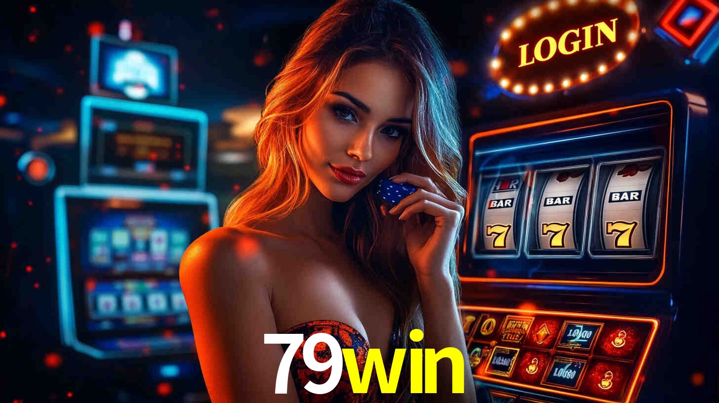 79win,79win.com
