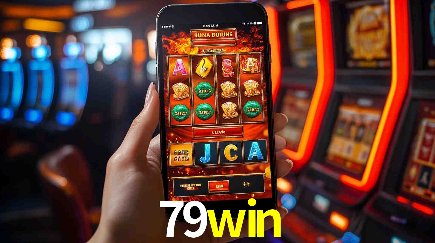79win
