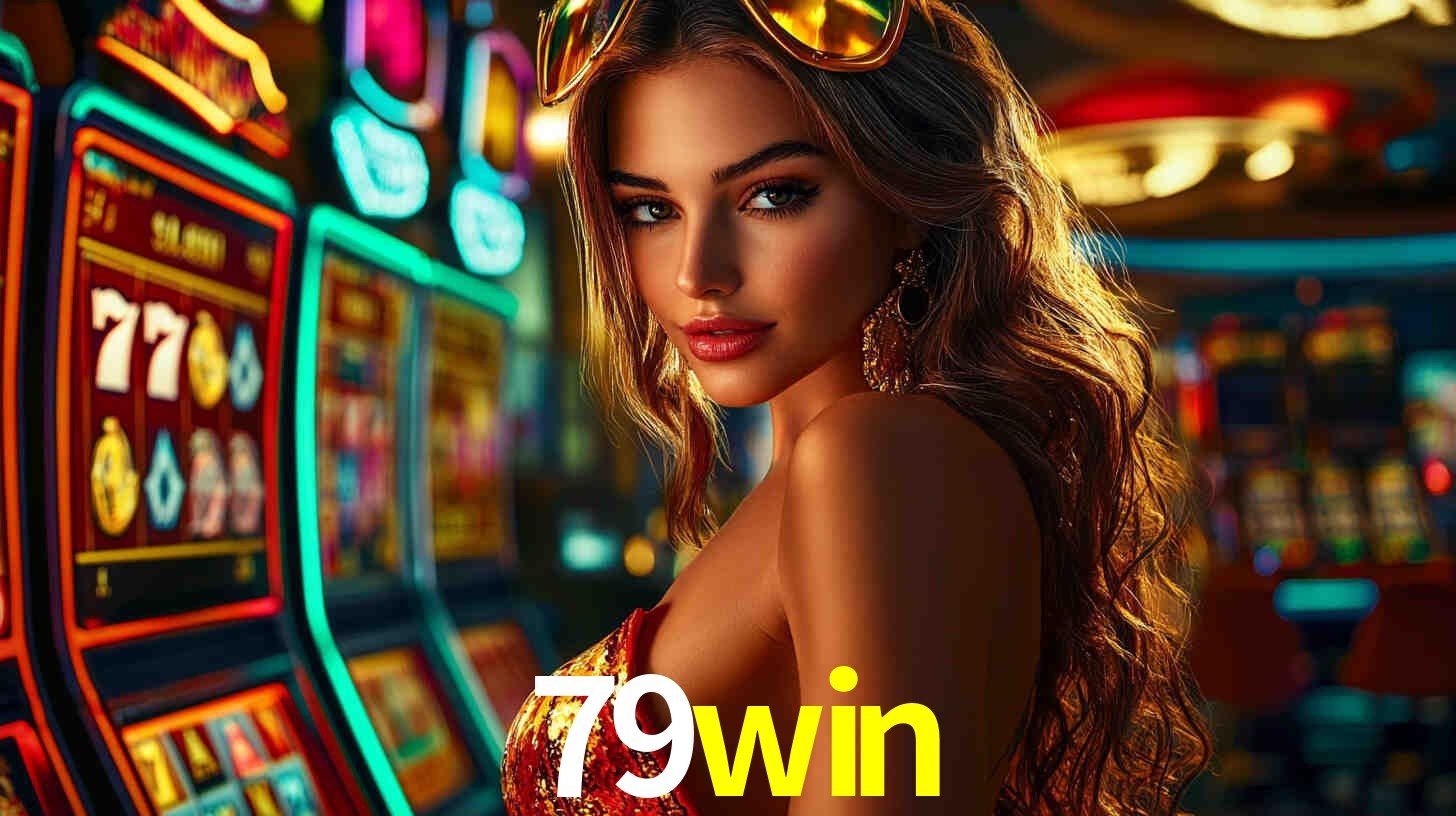 VIP Casino 79win