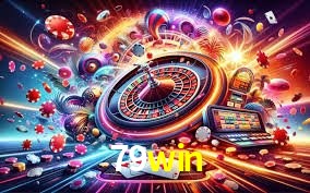 Casino Ao Vivo 79win