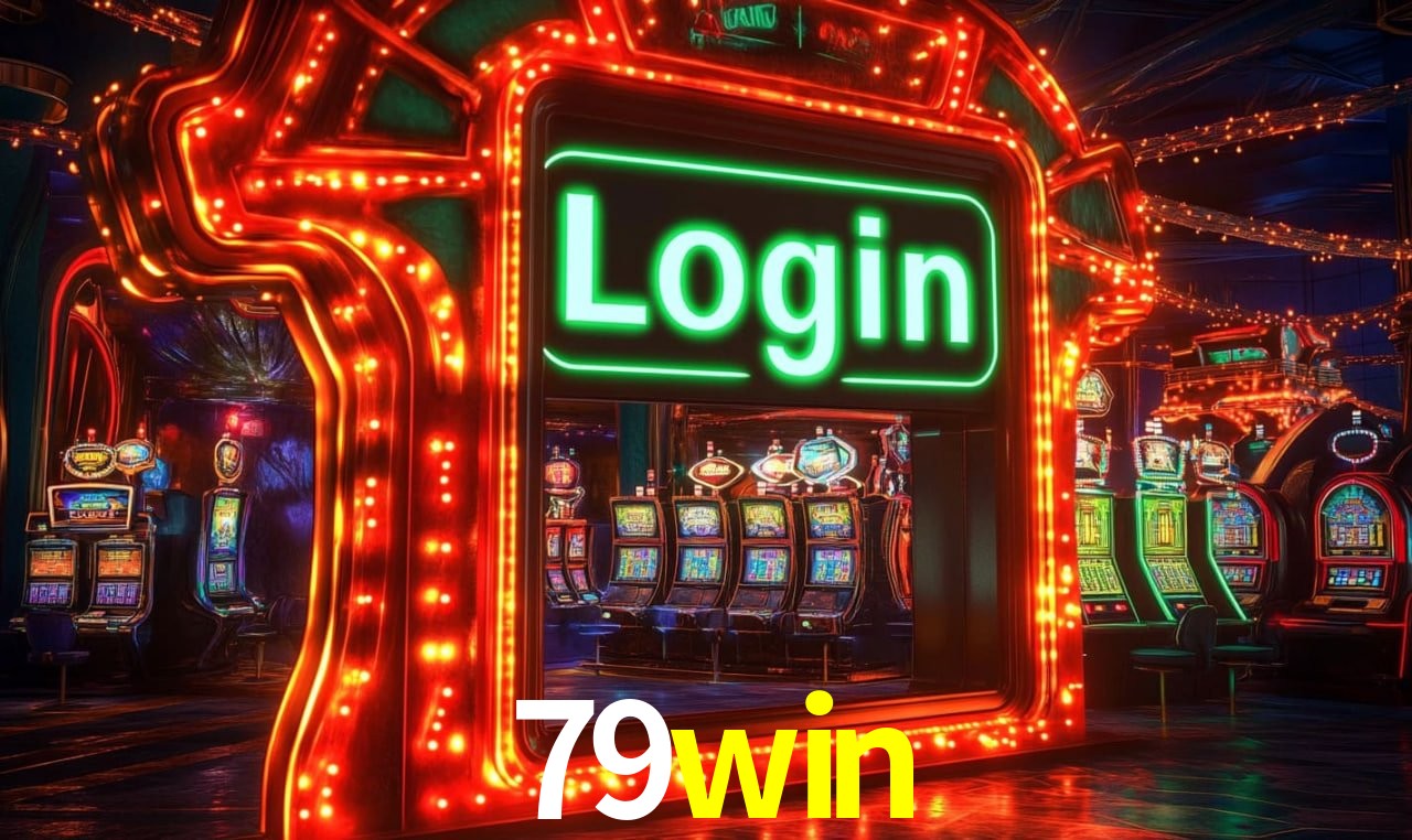 Diretório de Jogos 79win