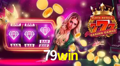 A Emoção da Loteria na 79win: Uma Chance de Mudança de Vida