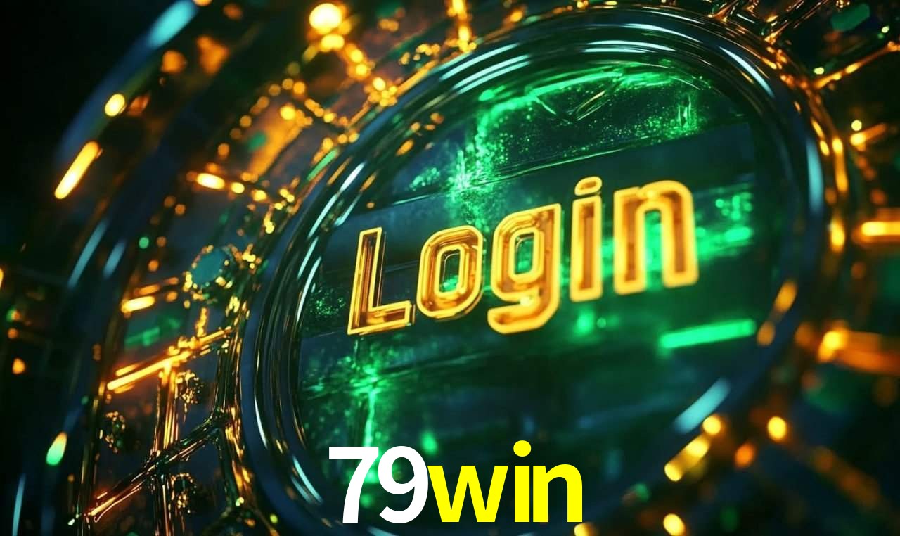 79win - Installation Guide