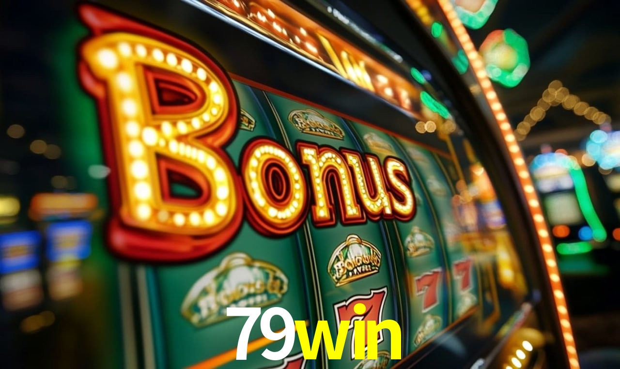79win Belo Horizonte - Promo Tips