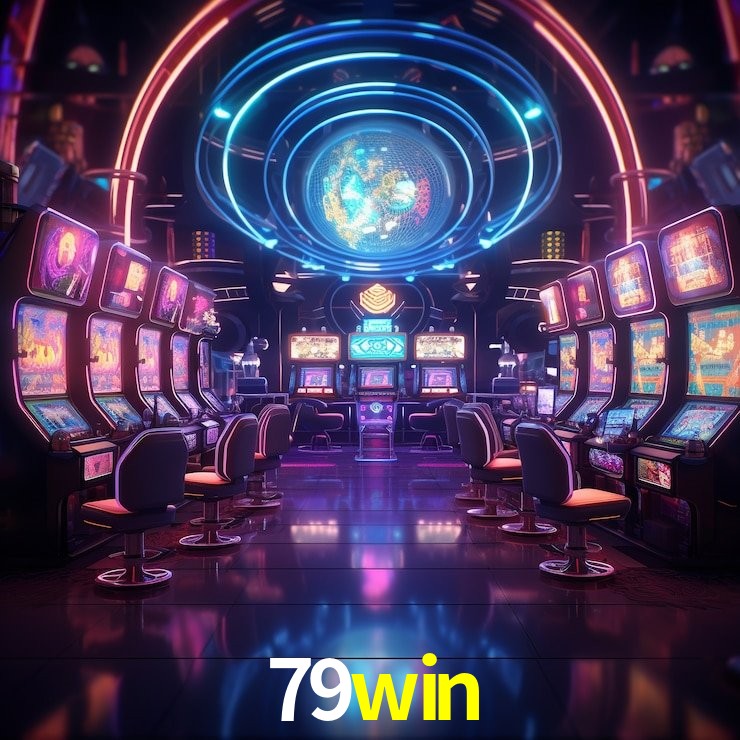 79win Salvador - Football