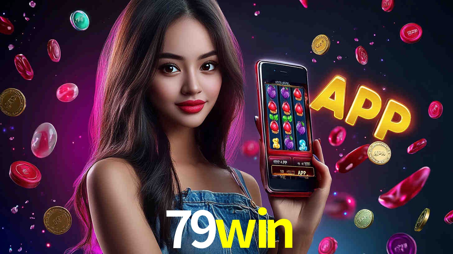 Descubra a Essência do 79win: Nossa História e Compromissos