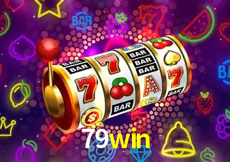 Apostas Esportivas na 79win: Um Guia Completo