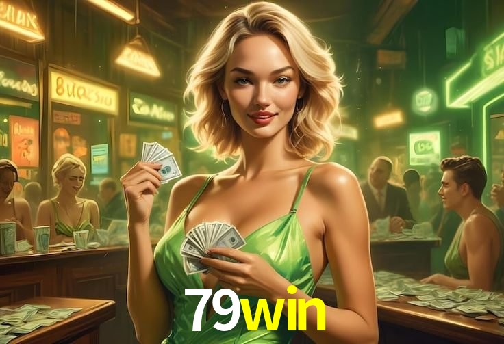Desvendando o Mundo dos Jogos Virtuais na 79win
