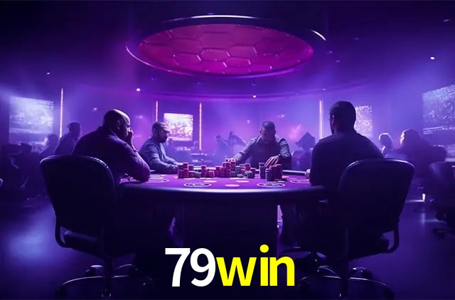 79win Curitiba - Hall of Fame