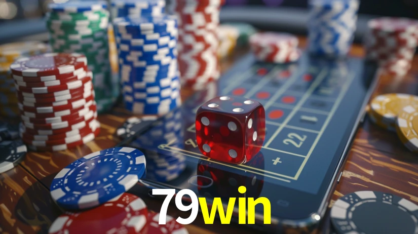 79win app