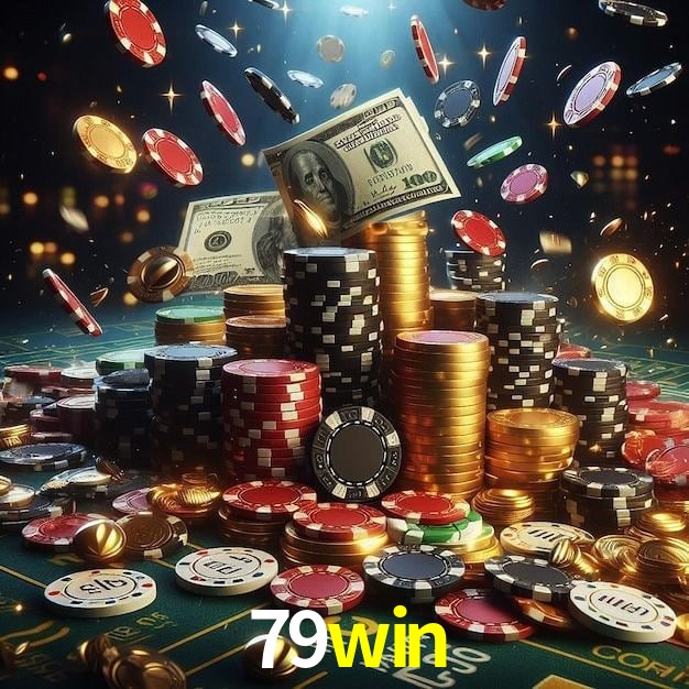 Interface Premium 79win