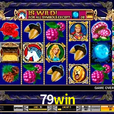 79win Belo Horizonte - Reivindique Bonus