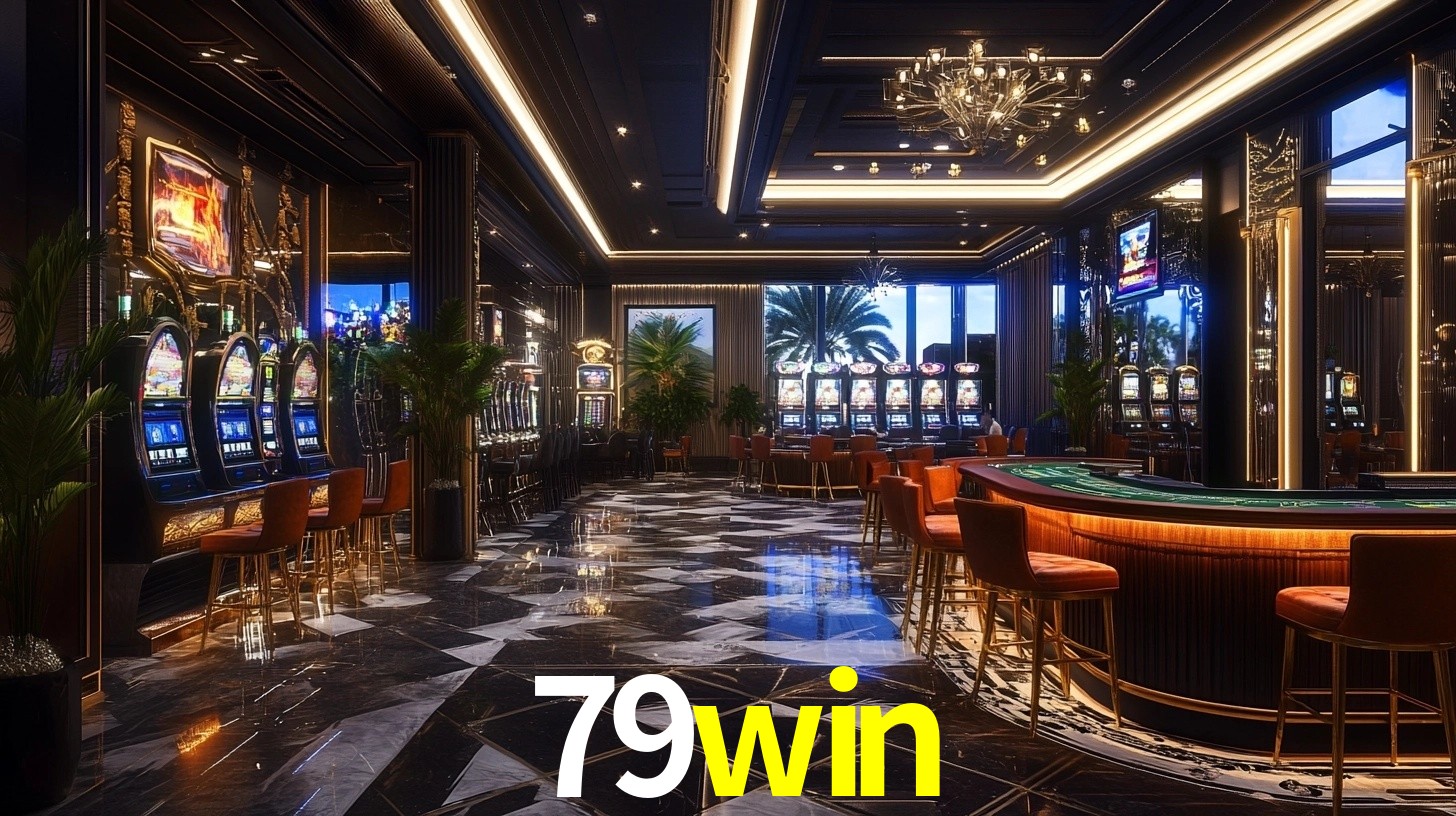 Programa VIP 79win