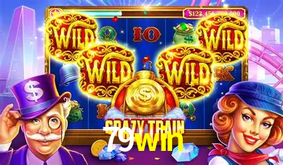 79win Bônus - Pacote R$5.000 + VIP