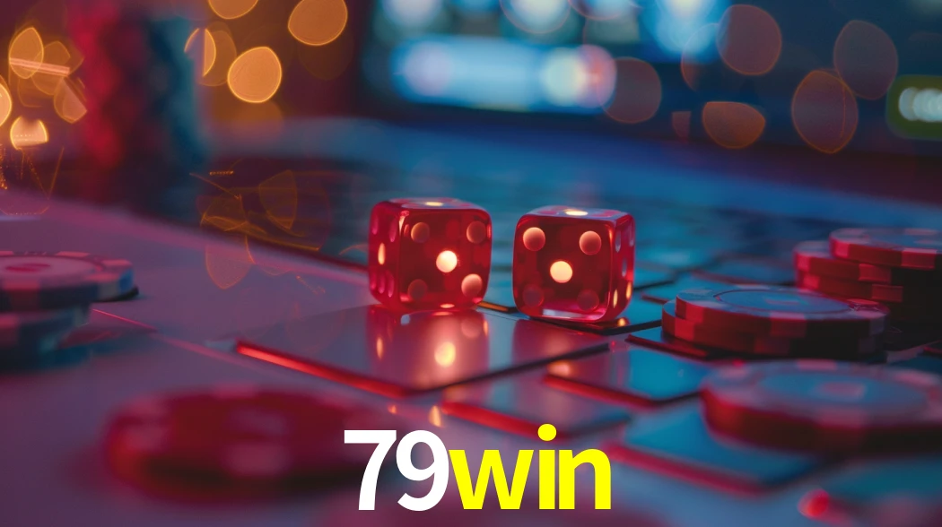 Flash Promotion 79win