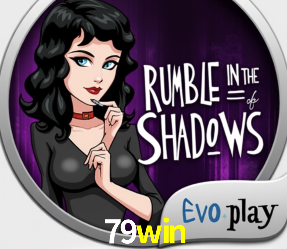 APP oficial da 79win para mobile