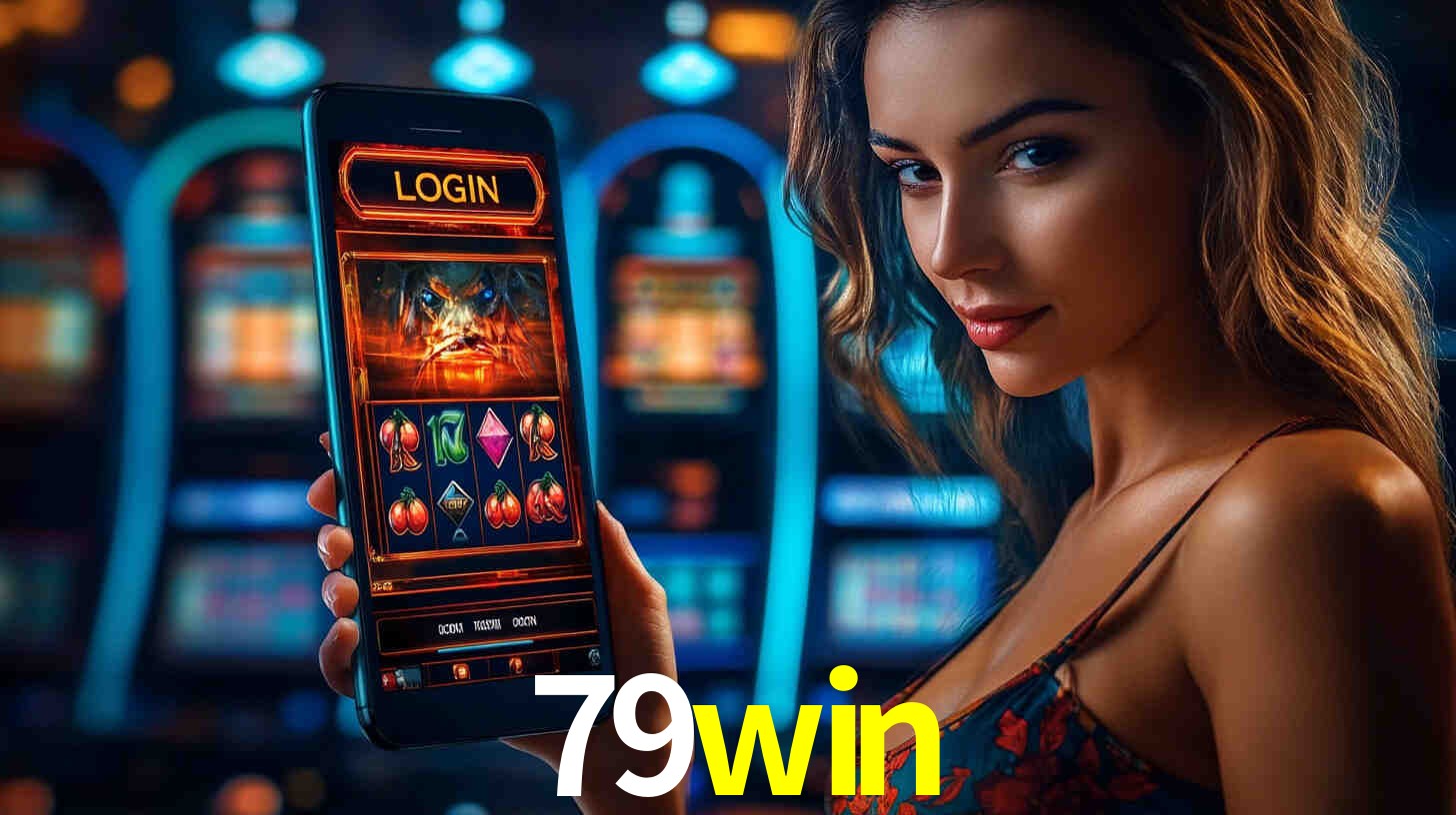 79win