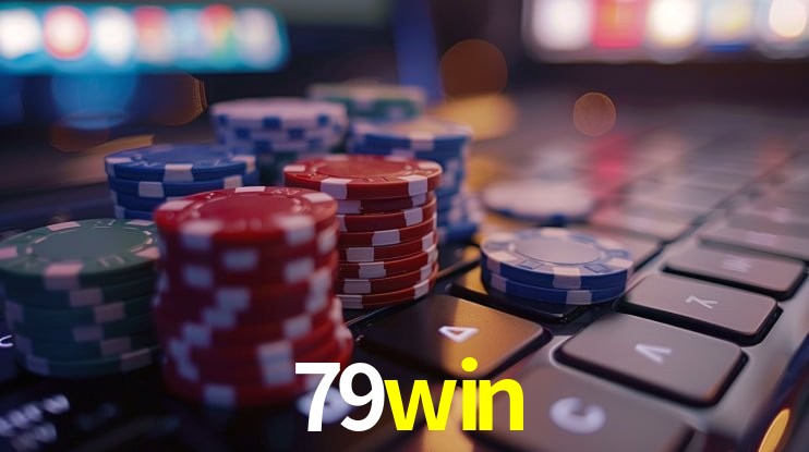 79win Entrar - Login Seguro Certificado