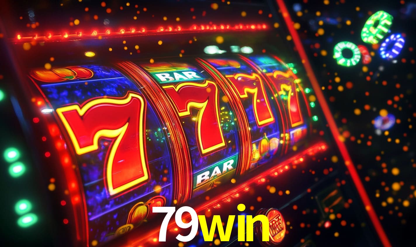 79win,79win.com