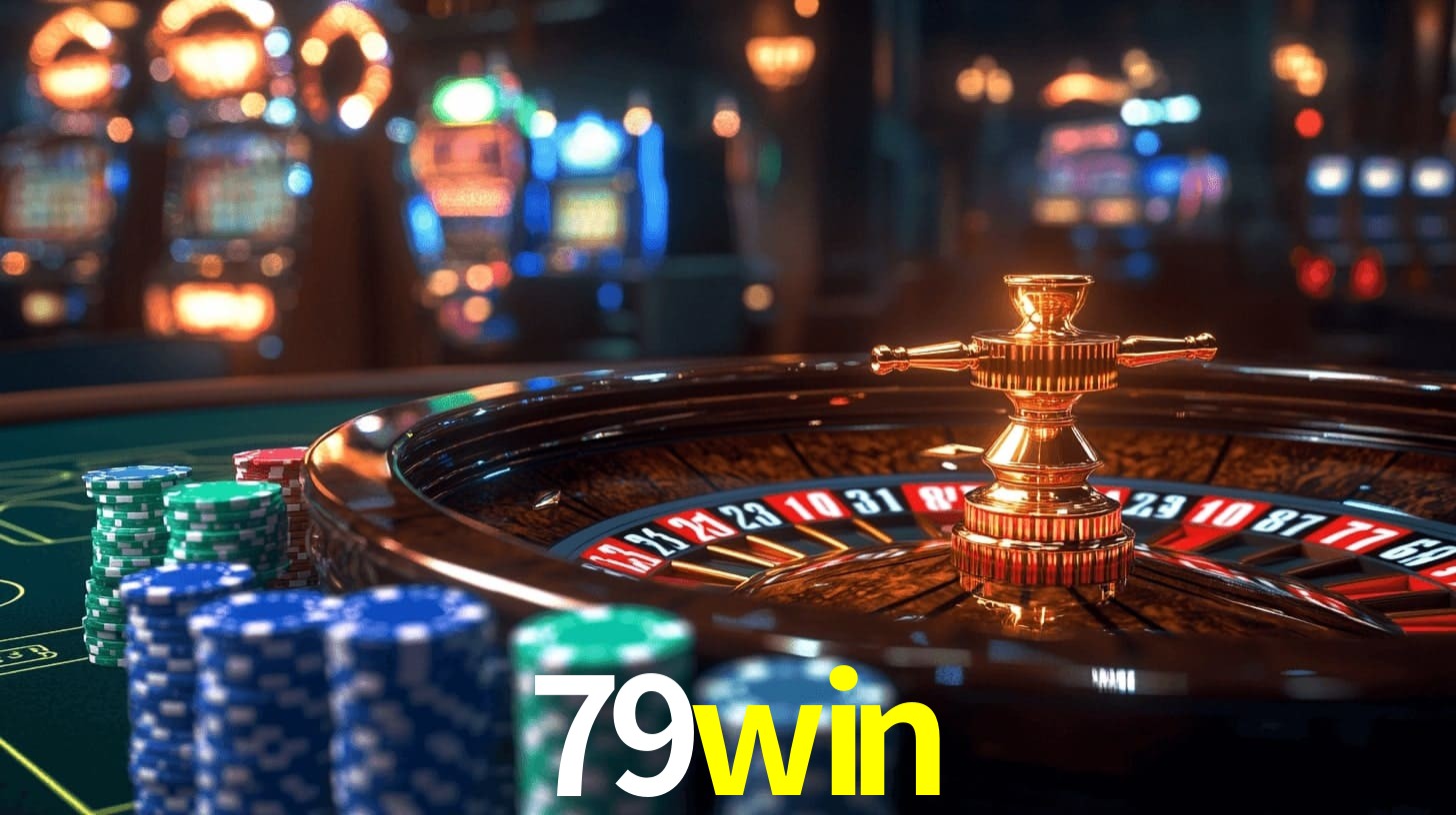 79win