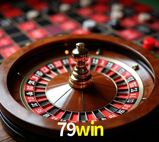 79win Promoções - 30+ Ofertas Diárias