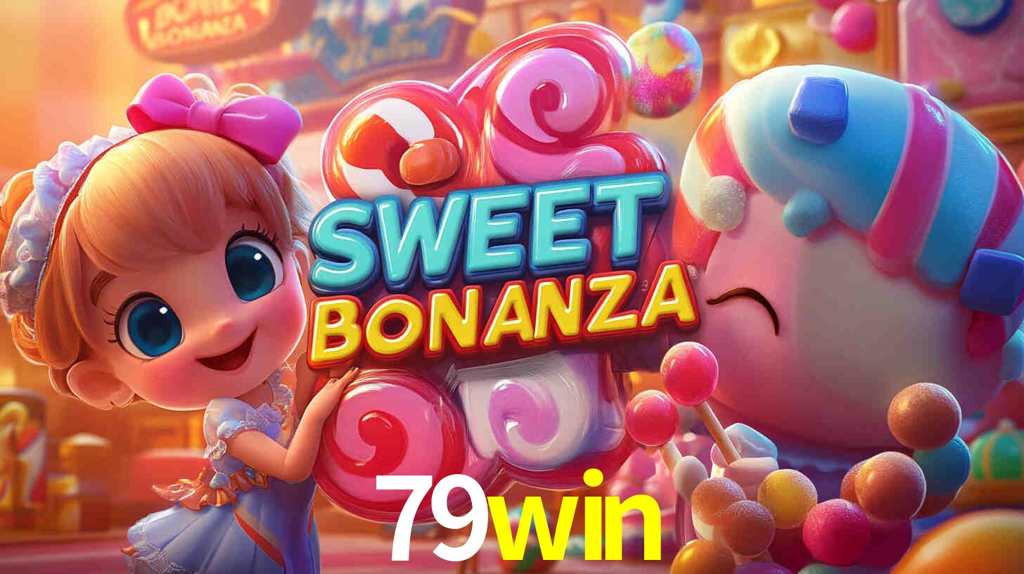 A Popularidade dos Caça-Níqueis no 79win