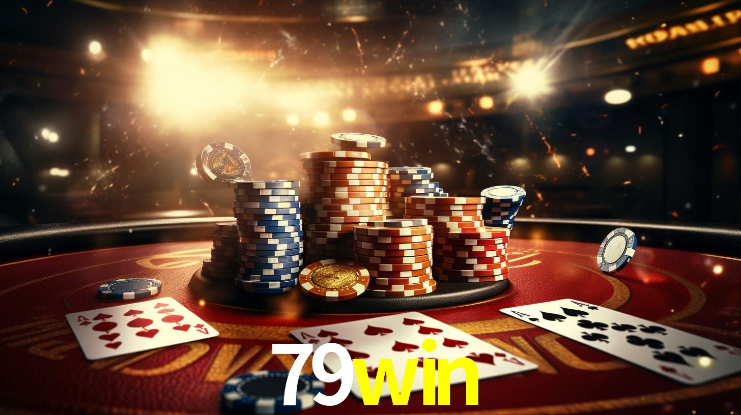 Basketball Betting 79win