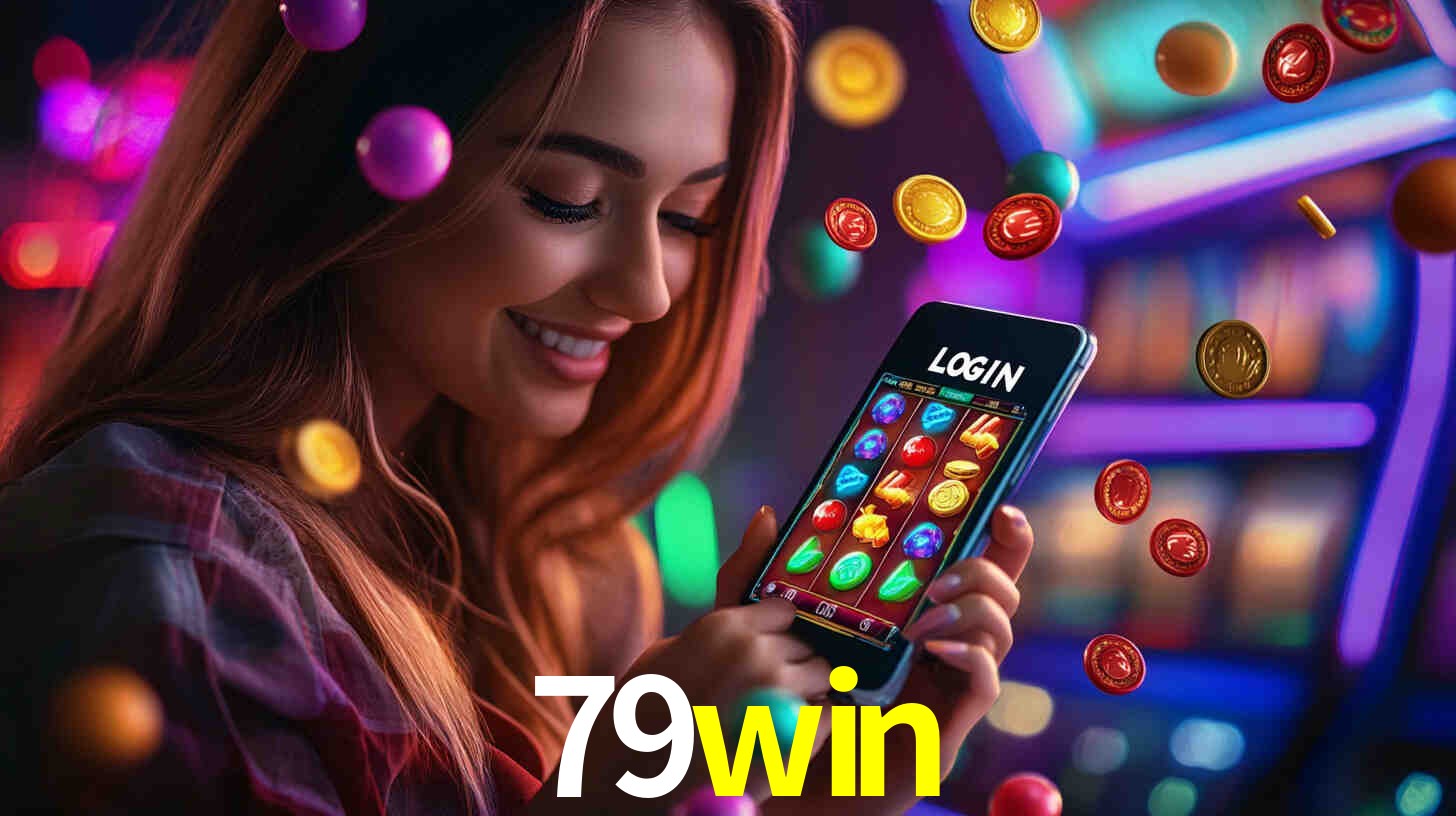 79win