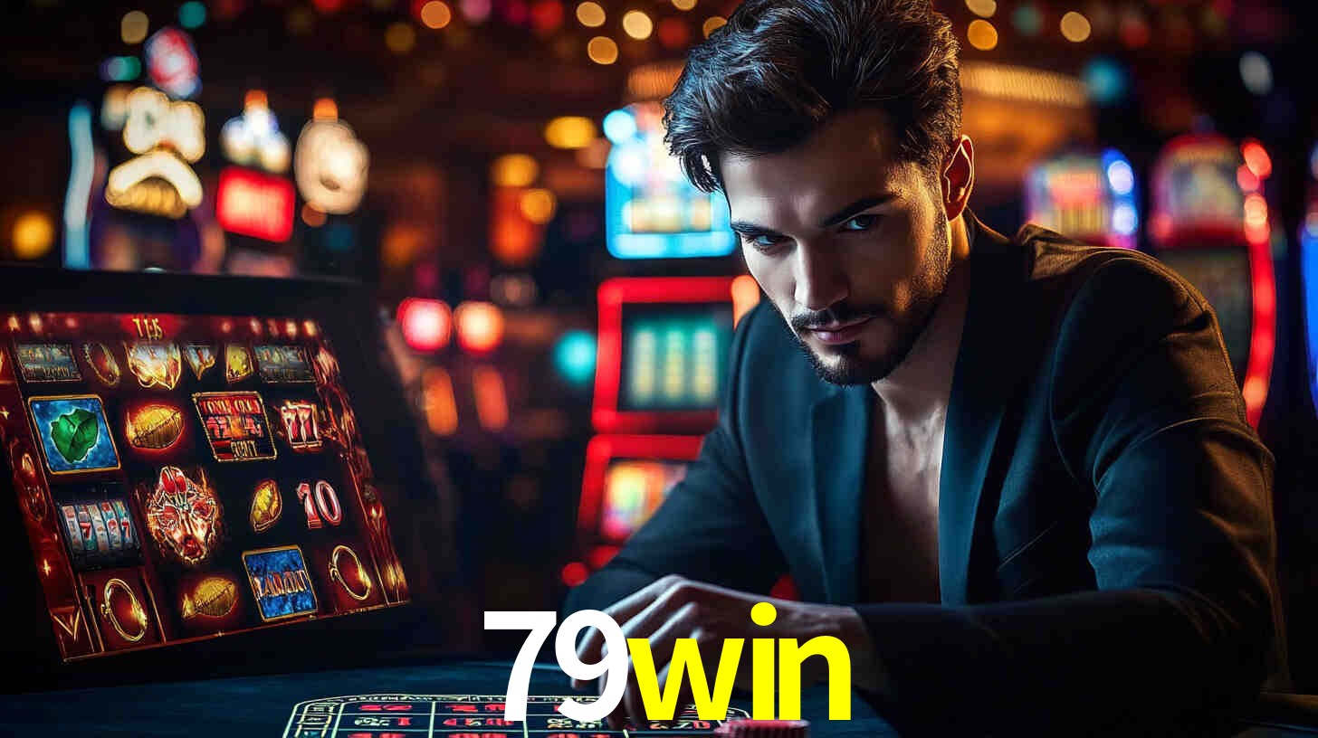 79win.com
