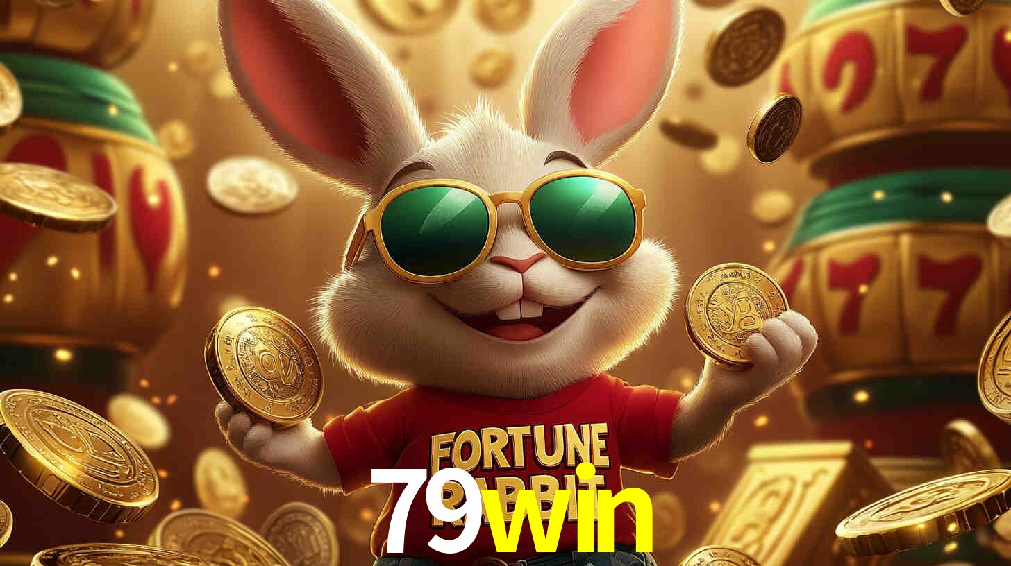79win app