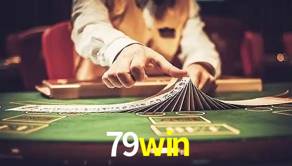 Statistics 79win