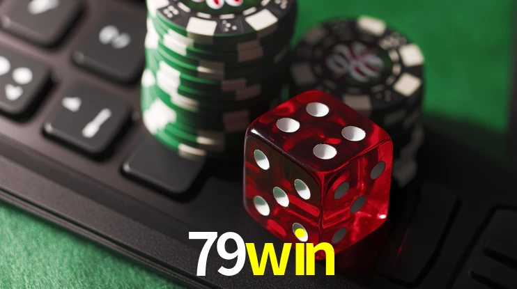 Seasonal Promotions 79win