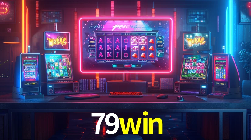Ofertas Imperdíveis na 79win: Promoções e Bônus Que Valem a Pena