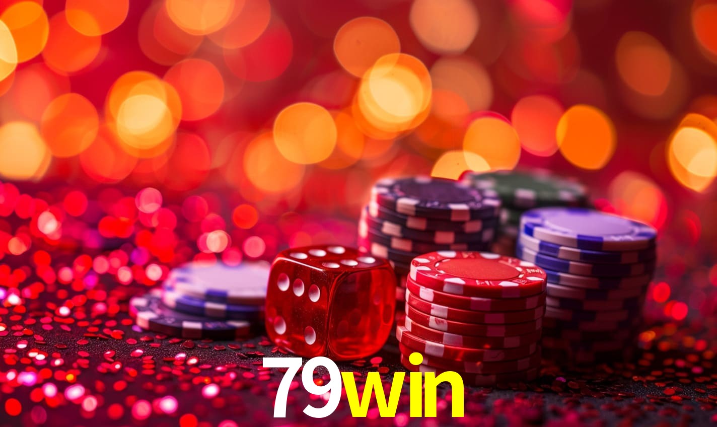 79win Brasília - Crash Guide