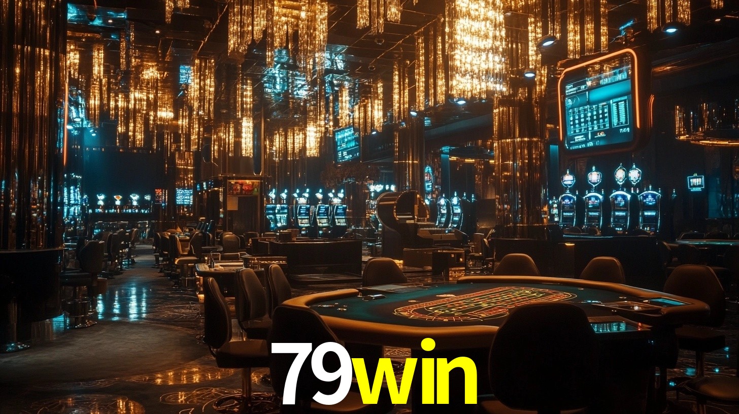 79win
