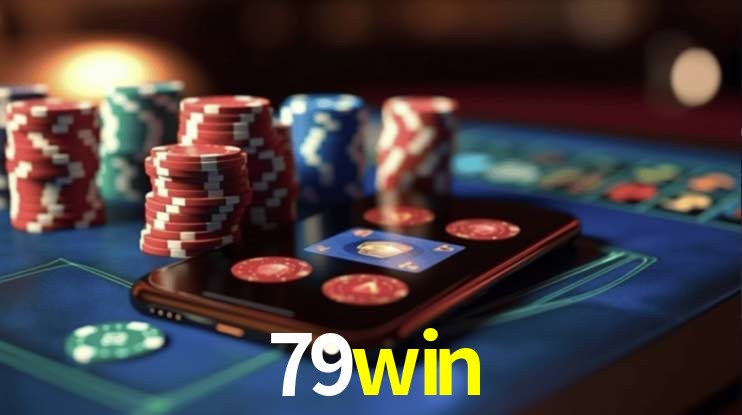Estatísticas do Jogo 79win